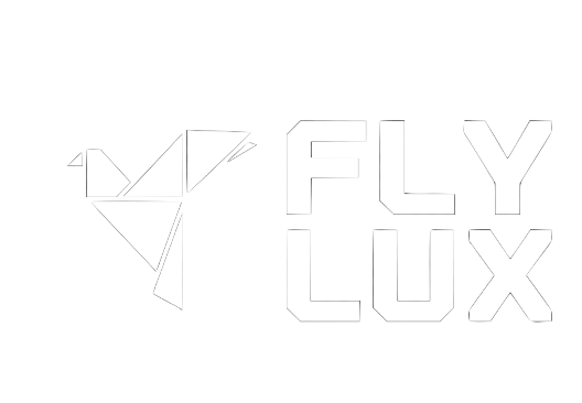 Fly Lux